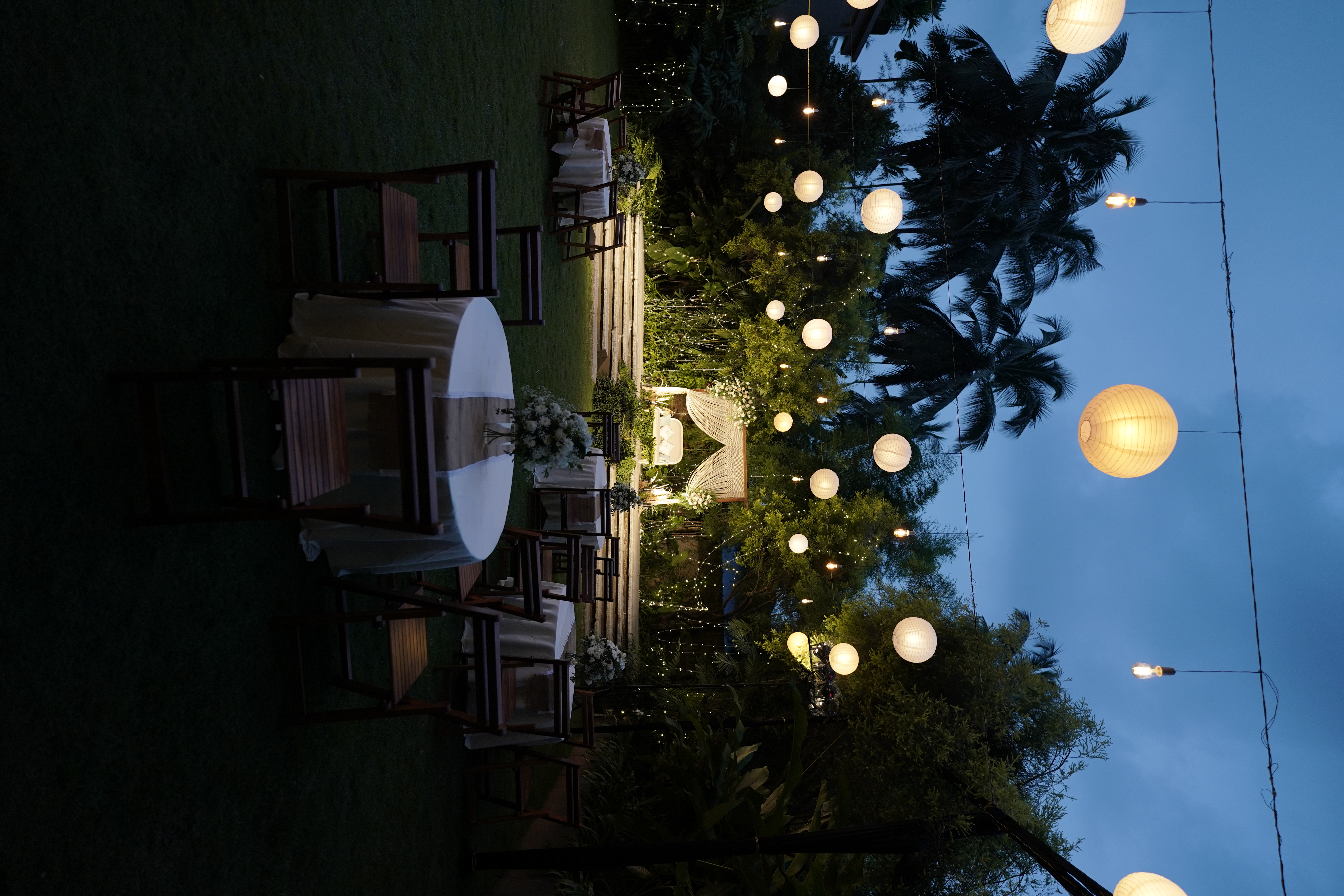 lawn_image