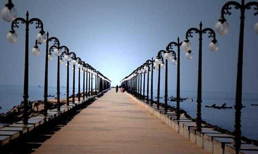 Beypore_image