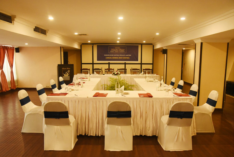 boardroom_image