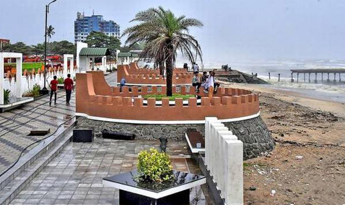 CalicutBeach_image