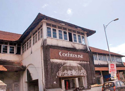 Comtrust_image