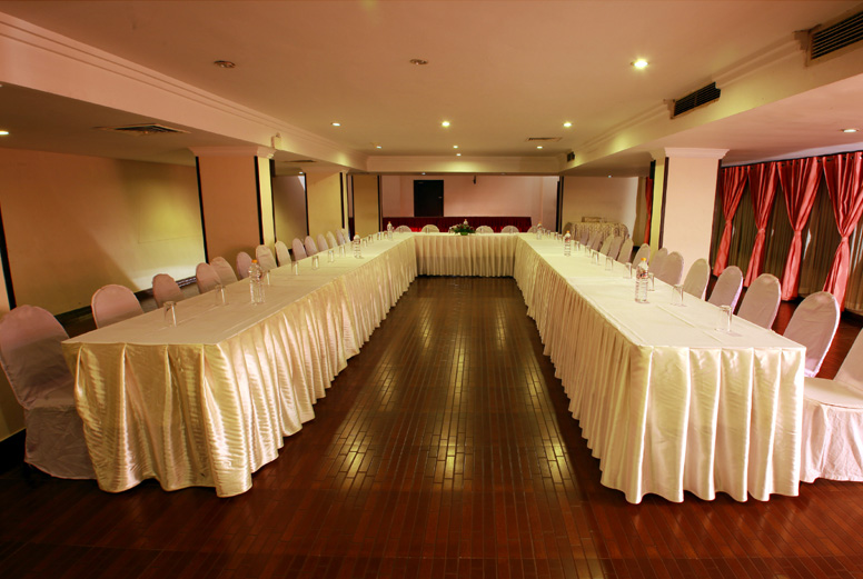 fourseasons_image
