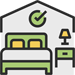 icon_image1