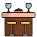 icon_image2