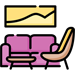 icon_image3