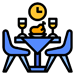icon_image4