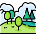 icon_image5