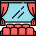 icon_image6