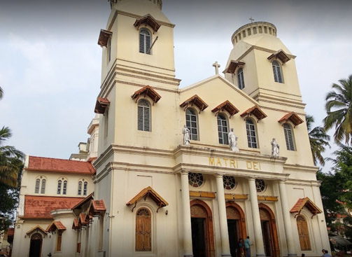 MotherOfGodCathedral_image