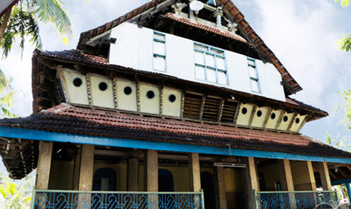 Muchundipalli_image