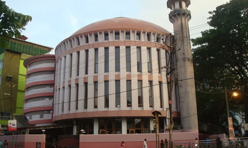 PattallaPalli_image