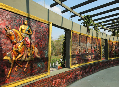 PazhassirajaMuseum_image