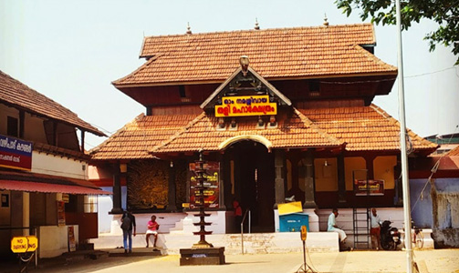 TaliSivaTemple_image