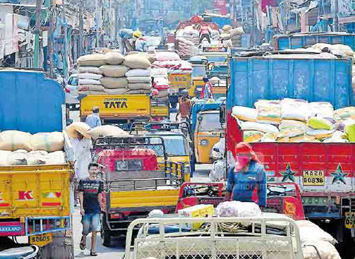 Valiyangadi_image