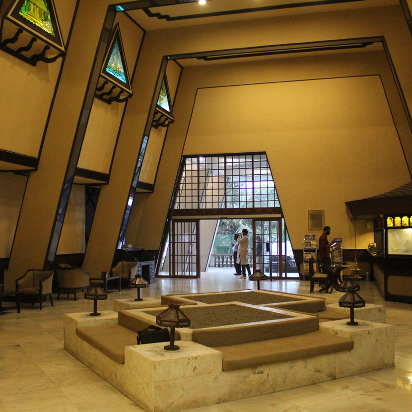 gallery_image1