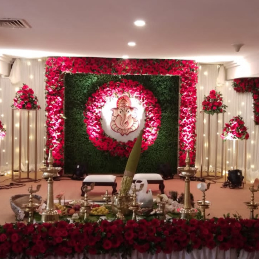 gallery_image2
