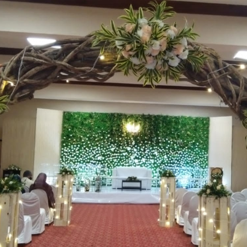 gallery_image4