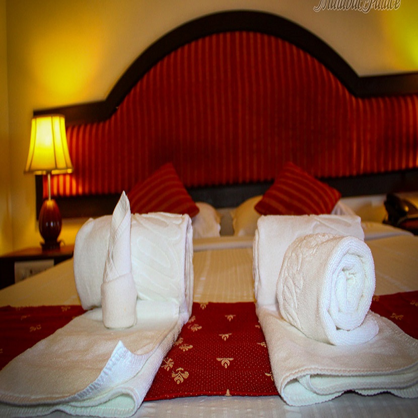 gallery_image3