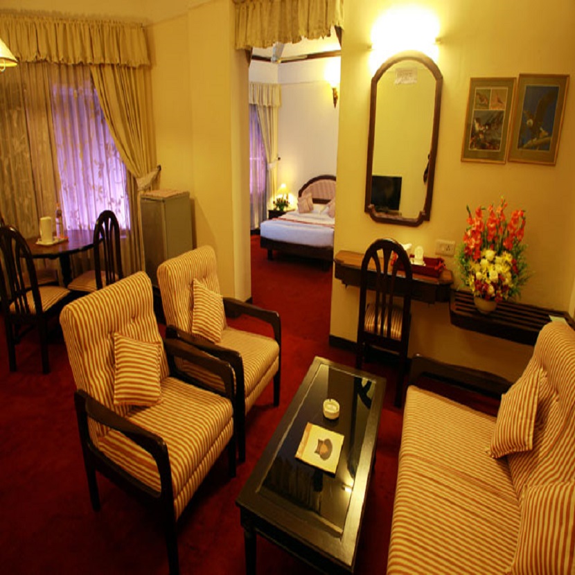 gallery_image3