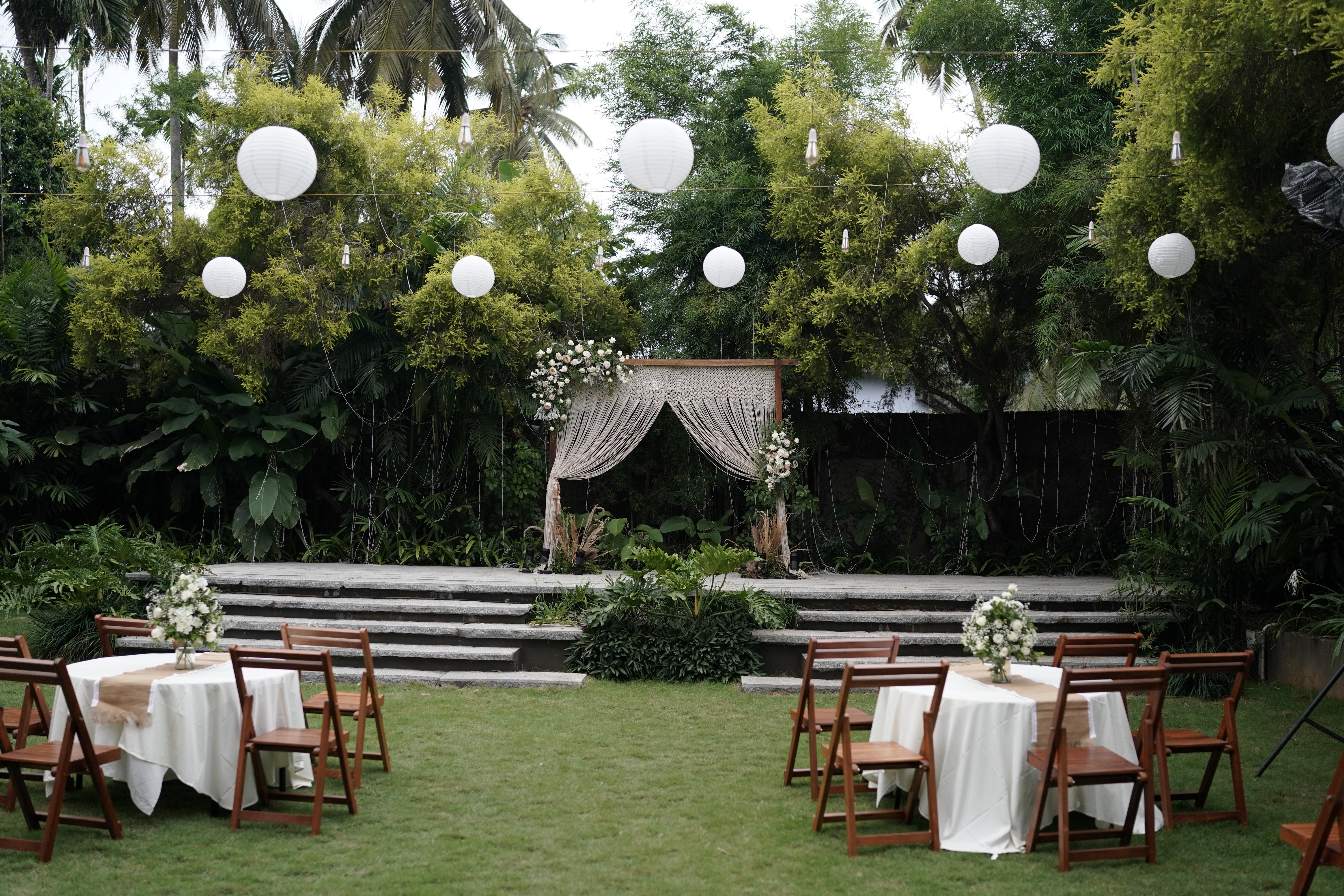 gallery_image3