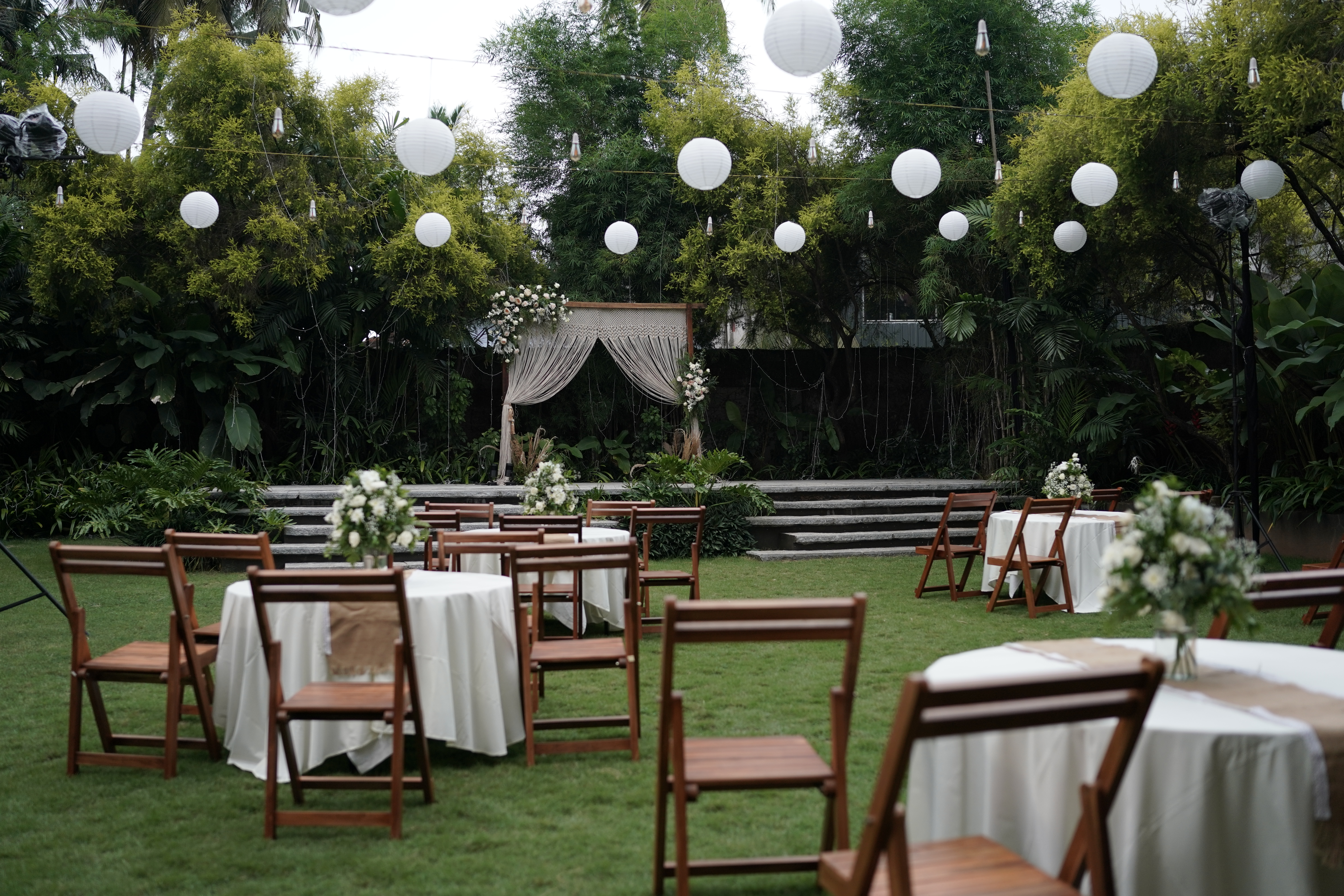 gallery_image1
