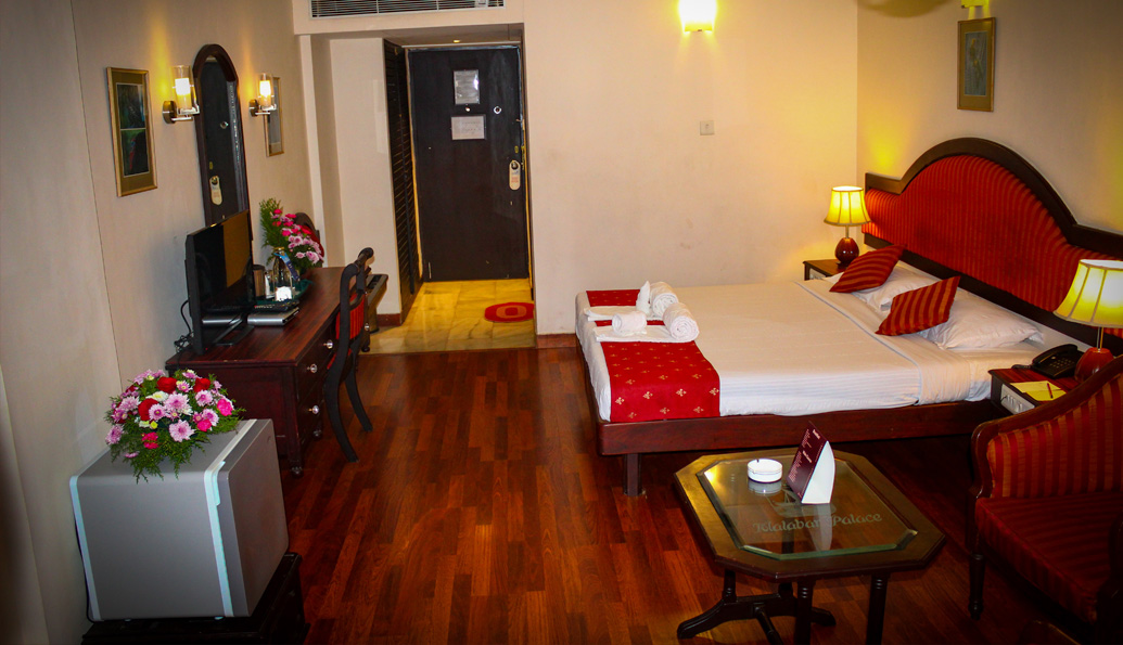 room_image1
