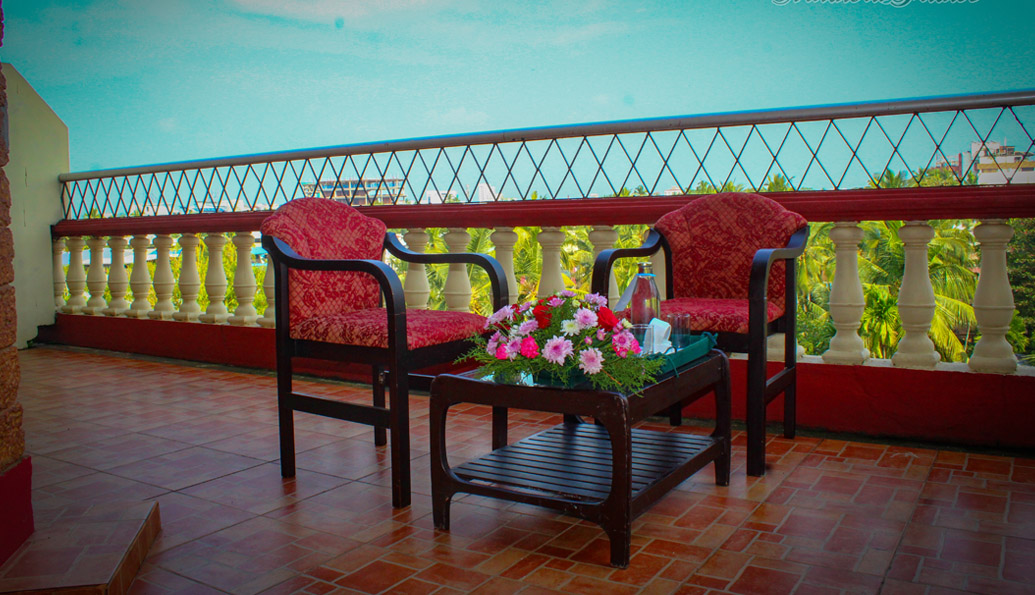 room_image2