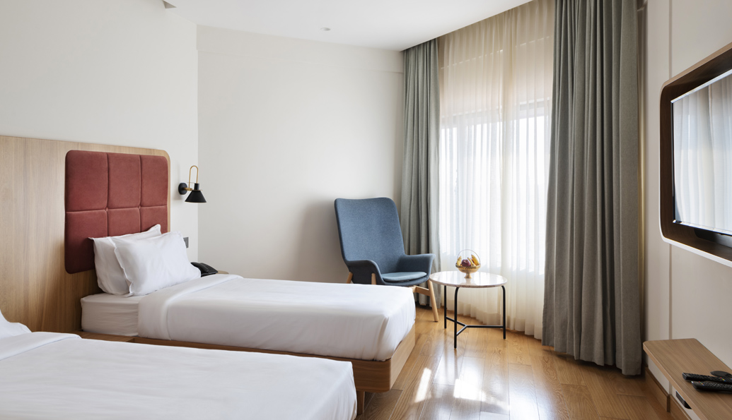 room_image1