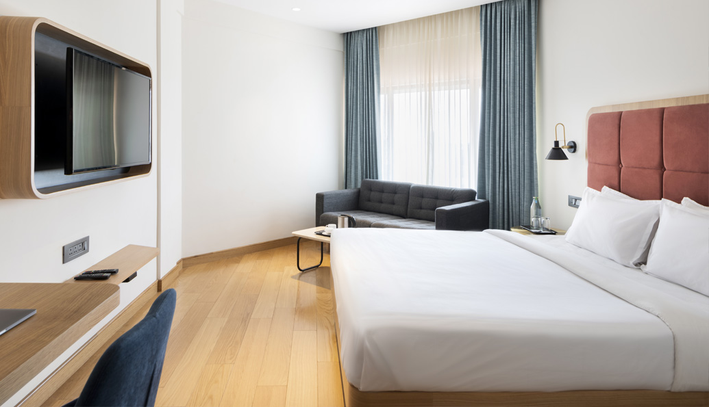 room_image2